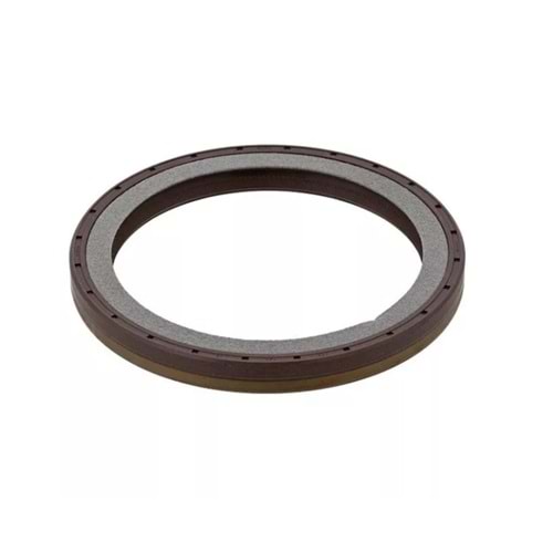 KRANK KEÇESİ ÖN MERCEDES (KIL KEÇE) OM352/OM366/2521 65x90x13