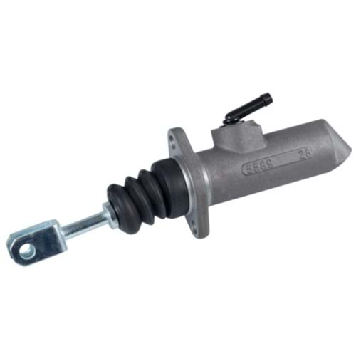 DEBRİYAJ MERKEZİ ÜST RVI/MAGNUM E-TECH 400/440/480