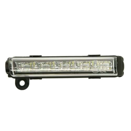 GÜNDÜZ FARI ACTROS MP4 LED SAĞ