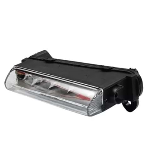 GÜNDÜZ FARI ACTROS MP4 LED SOL