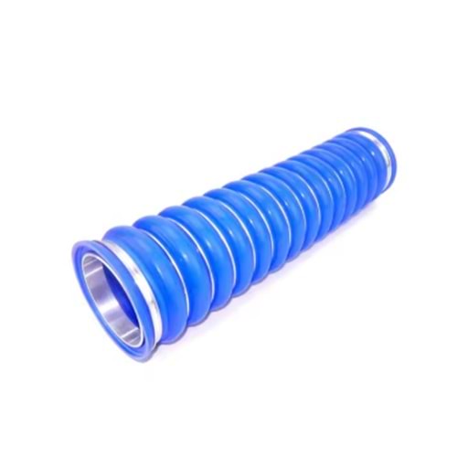 INTERCOOL HORTUMU ALT VOLVO E.M./Y.M. FH/FM V2 RVI T-KABİN