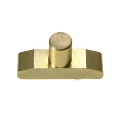 GERİ VİTES HİLAL PABUCU AXOR G210/211/240