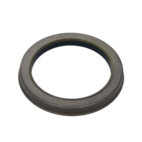 ÇEKİCİ ARKA TEKER KEÇESİ MAN 19.423/32.270 ABS-SİZ 135x175x15,5/20