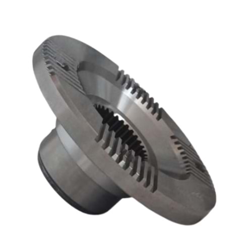 MAHRUTİ FLANŞI ACTROS/4140/4148 85 KEÇE ÇAP180MM