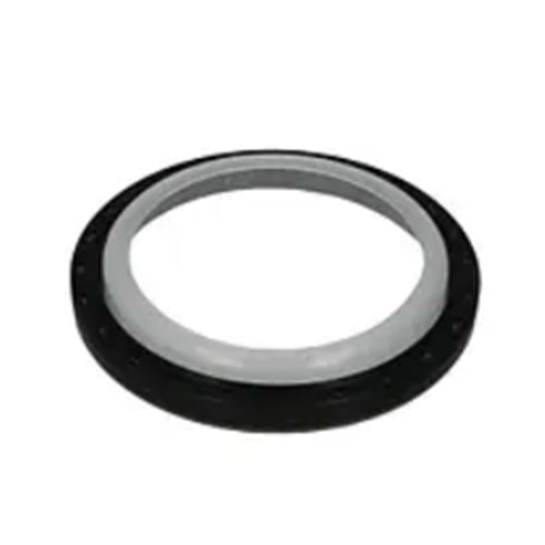 KRANK KEÇESİ ÖN AXOR/TRAVEGO OM457 TEFLON 100x130x11