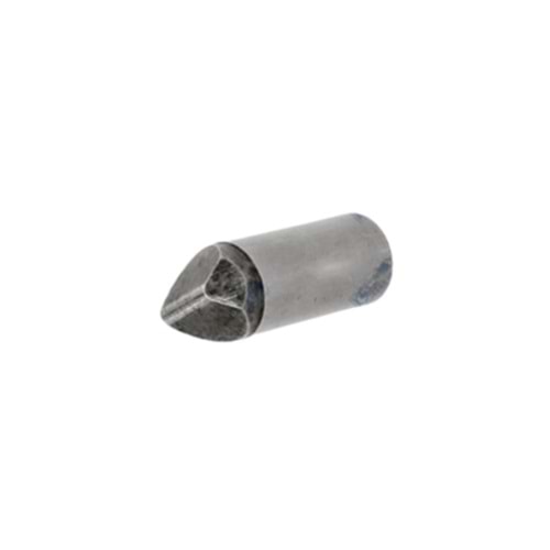 ŞANZIMAN VİTES ATLATMA FİŞEĞİ UCU KESİK G-131/210/211/240/260