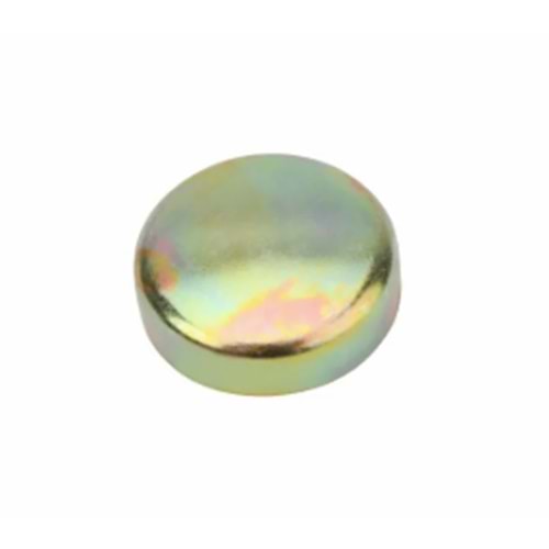 SİLİNDİR KAPAK TAPASI DAF KÜÇÜK 32mm