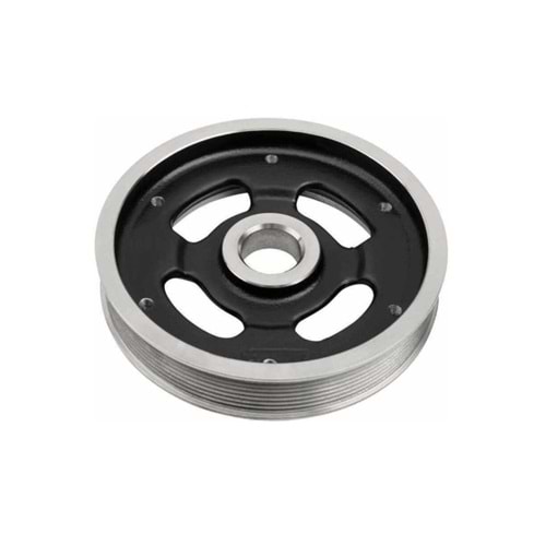 DEVİRDAİM (FAN) KASNAĞI AXOR OM457
