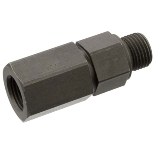 MAZOT TAZYİK SUPAPI AXOR/ATEGO OM904/906 YENİ VERSİYON 4,5 BAR