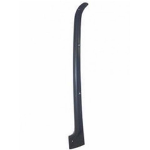 ÖN DİREK ÇITASI DIŞ PLASTİK AXOR A.K. 4140/3028