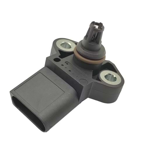 TURBO BASINÇ SENSÖRÜ AXOR