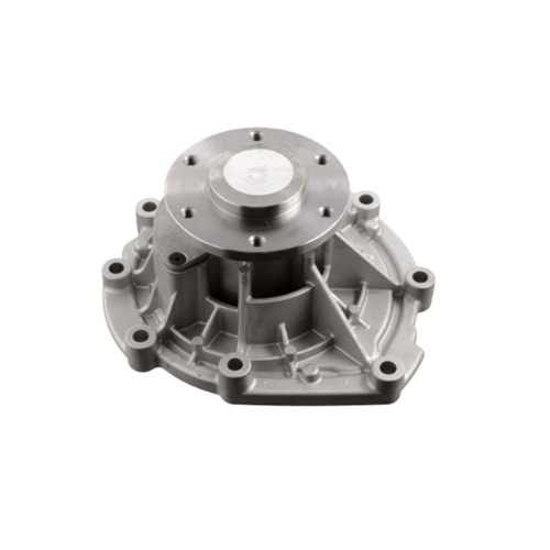 DEVİRDAİM KOMPLE MAN TGS/TGX EURO-6