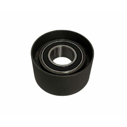 GERGİ KASNAĞI AXOR OM457 1840/4140/3240 DÜZ YENİ MODEL