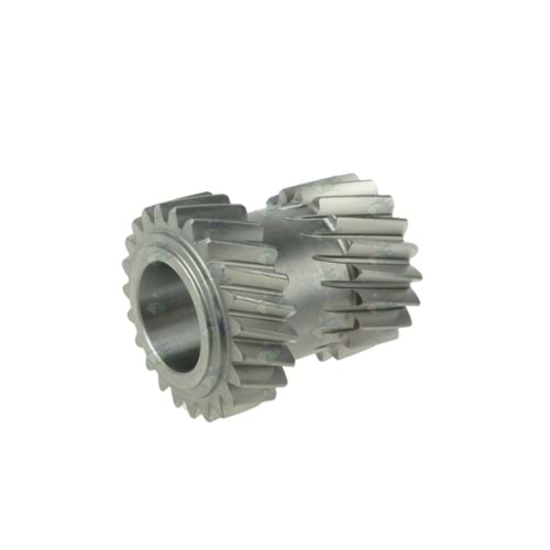 ŞANZIMAN MAKARA DİŞLİ (3-4 VİTES DİŞLİ KARŞILIK) ZF 9S75