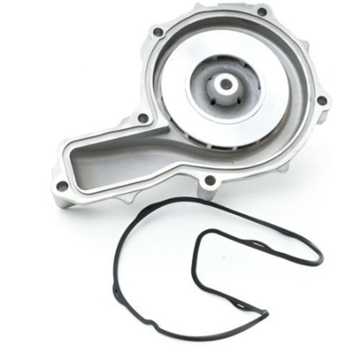 DEVİRDAİM RVI/RENAULT/VOLVO D11 RETARDERSIZ/D9