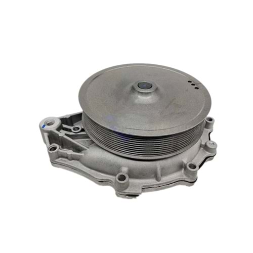 DEVİRDAİM SCANIA DC13 RETARDERSİZ