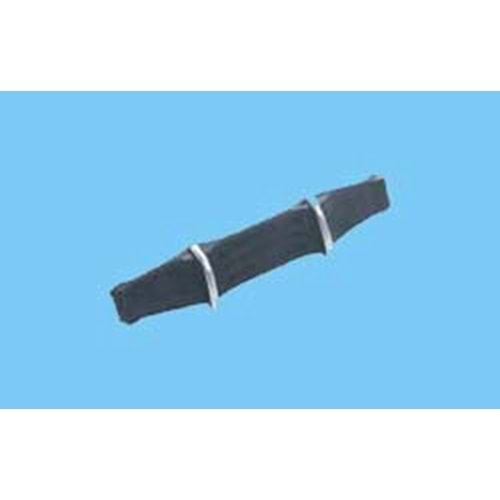 AKÜ KAPAK LASTİĞİ IVECO STALİS