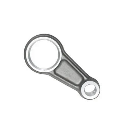 KOMPRESÖR PİSTON KOLU 2521 OM366