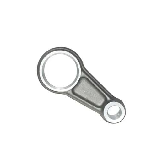 KOMPRESÖR PİSTON KOLU 2521 90Q