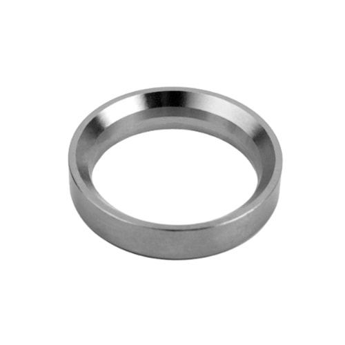 SUPAP YUVASI BAGA AXOR/ACTROS OM457/501/502 IN +0,10 47,55mm -ADET-