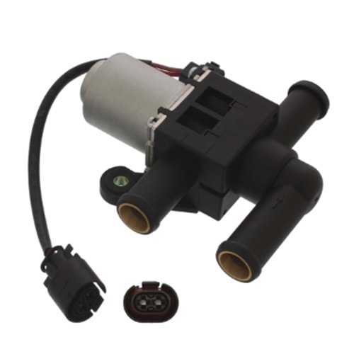 KALORİFER MUSLUĞU TGA/TGS/TGX/TGL/TGM/F-2000