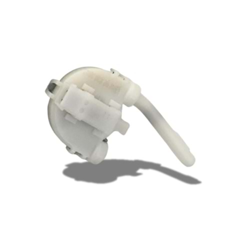 KALORİFER KUMANDA ÜNİTESİ SOL 2517/2521/3031