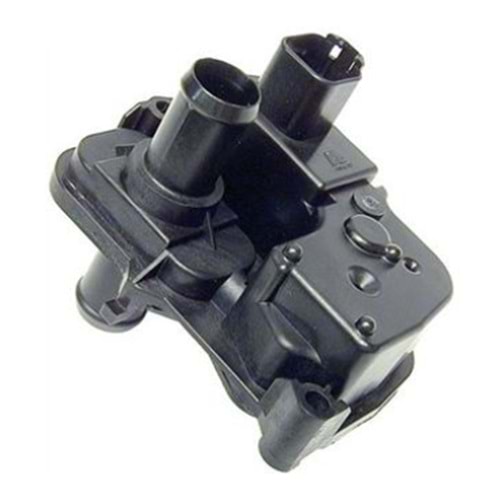 KALORİFER MUSLUĞU OTOMATİK SCANIA 4-SERİ