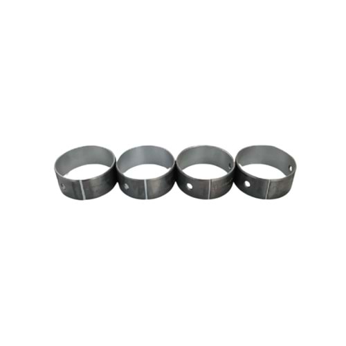 EKSANTRİK YATAK MERCEDES 2517/2521/2524 OM352/366 STD