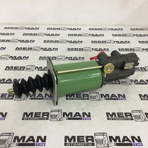 DEBRRİYAJ MERKEZİ ALT MAN 18.220/19.270/25.270/26.270 75mm