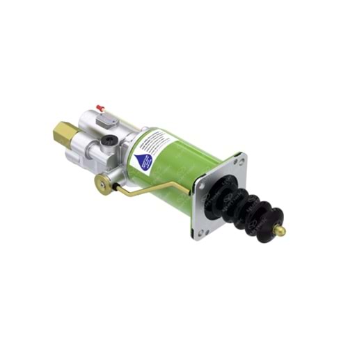 DEBRRİYAJ MERKEZİ ALT MAN 18.220/19.270/25.270/26.270 75mm