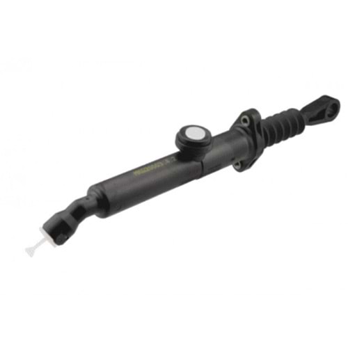 DEBRİYAJ MERKEZİ ÜST 20mm 904-906 ATEGO PENTOSİNLİ EURO-6