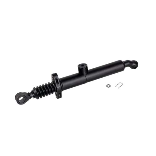 DEBRİYAJ MERKEZİ ÜST 20mm 560/ACTROS/SETRA/TRAVEGO