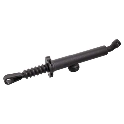 DEBRİYAJ MERKEZİ ÜST 19mm AXOR 457 18.40 PENTOSİNLİ