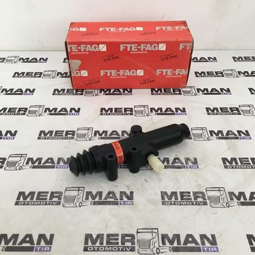 DEBRİYAJ MERKEZİ ÜST 23mm 2517/2521/303