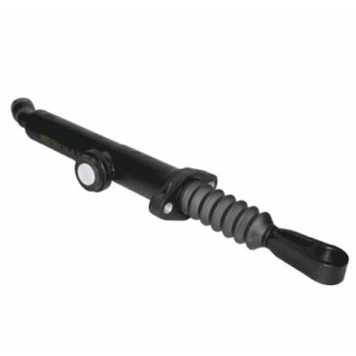 DEBRİYAJ MERKEZİ ÜST 19mm AXOR 457 18.40 PENTOSİNLİ
