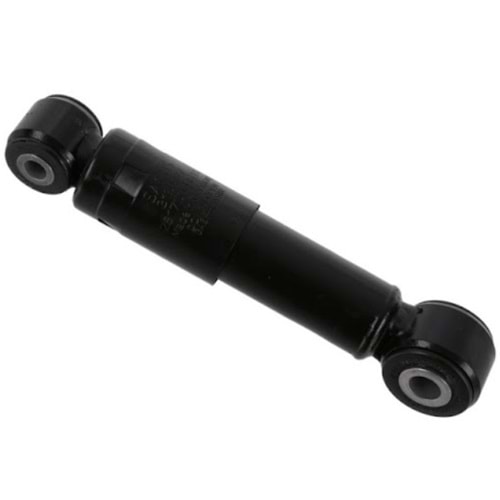 KABİN AMORTİSÖRÜ AROCS ÖN