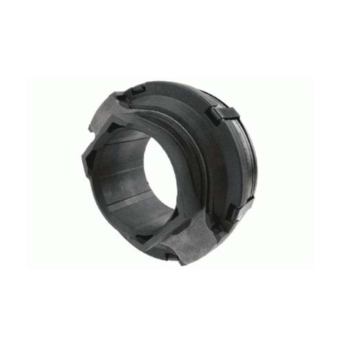 DEBRİYAJ BASKI BİLYASI MERCEDES 2517/2521/2524