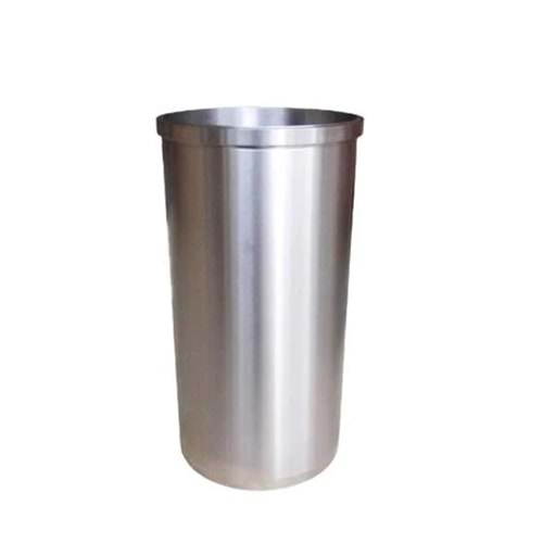 SİLİNDİR GÖMLEĞİ OM352 97mm +2,00mm FARKLI