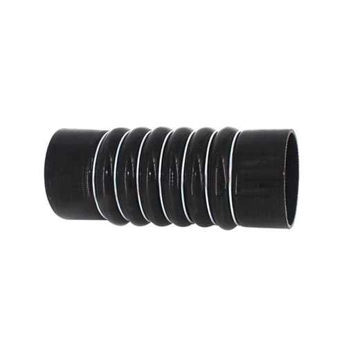 INTERCOOL HORTUMU AROCS/ACTROS SAĞ SİYAH