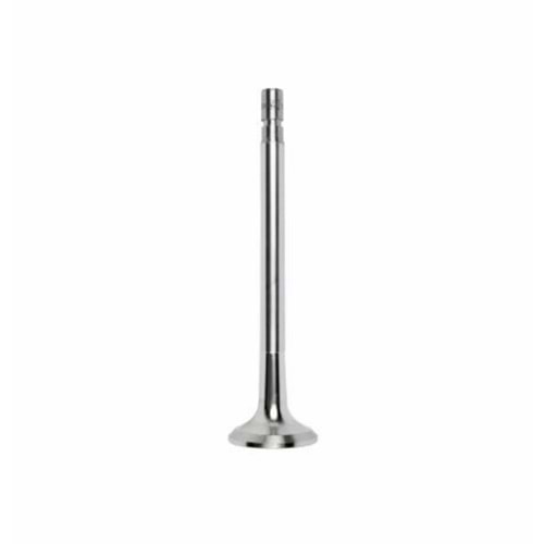 SUPAP EMME 2517/2521/2524 OM366 IN-20° 0,50 TAKIM (6 adet)