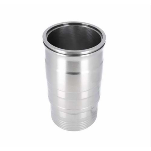 SİLİNDİR GÖMLEĞİ SCANIA EURO-5/6 130mm DC13 PDE/XPI 150,85MM
