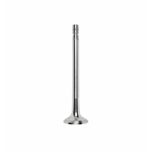SUPAP 2521/2524 OM366 IN-20° 0,50 TAKIM (6 adet)