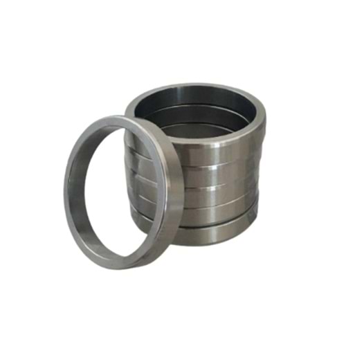 SUPAP YUVASI BAGA AXOR/ACTROS OM457/501/502 IN +0,20 47,60mm -TAKIM 12 ADET-