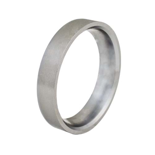 SUPAP GAYDI AXOR 1840/4140/3240 OM457 12IN/12EX ADET
