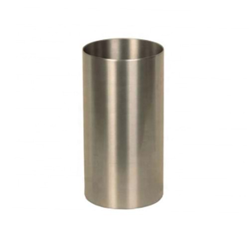 SİLİNDİR GÖMLEĞİ AXOR/ATEGO OM904/906 102mm STD