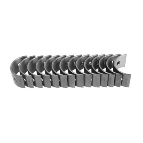 EKSANTRİK YATAK MAN D2066/D2676 ÇİFTLİ x7