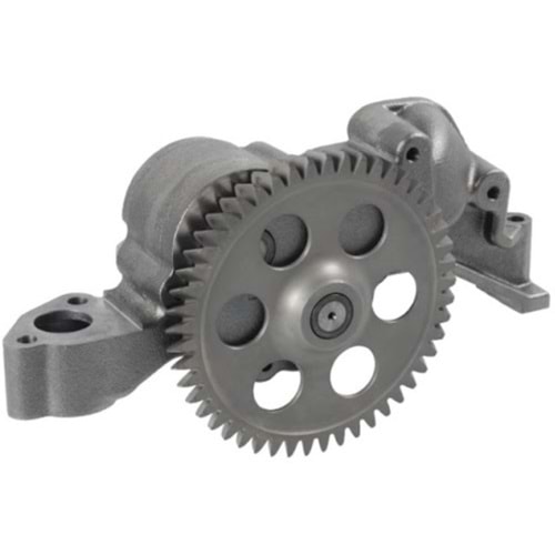 MOTOR YAĞ POMPASI AXOR OM457 EURO-3 1840/3240/4140