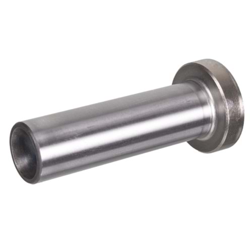 SUPAP FİNCANI MAN 2866/2876 TGA/19.362/19.422/19.463
