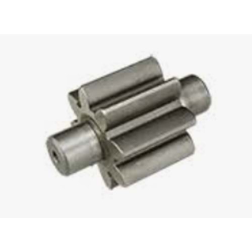 YAĞ POMPA DİŞLİSİ MAN KÜÇÜK D0826 25mm