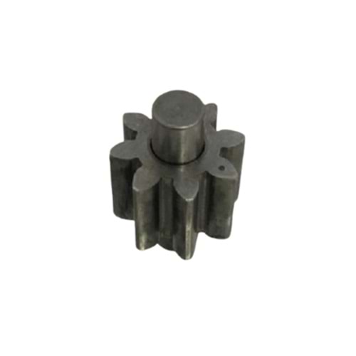YAĞ POMPA DİŞLİSİ MAN D0834/0836 32mm